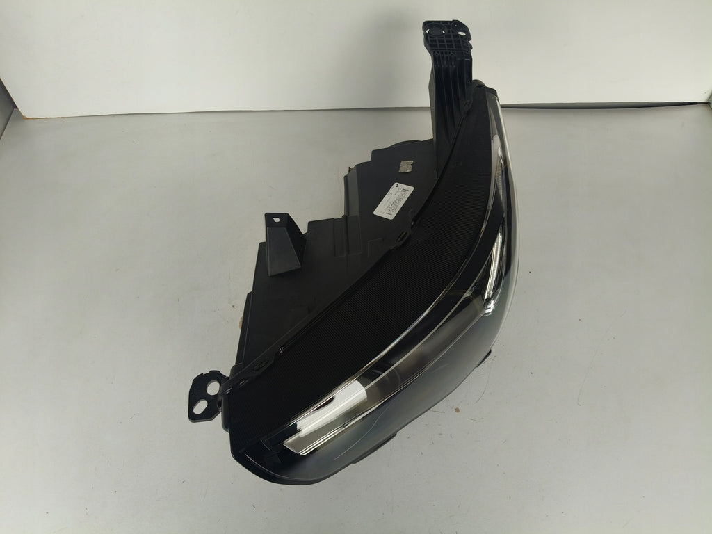 Frontscheinwerfer Opel Grandland X YP00016180 Full LED Links Headlight SCH7748317931ln