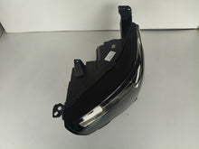 Laden Sie das Bild in den Galerie-Viewer, Frontscheinwerfer Opel Grandland X YP00016180 Full LED Links Headlight SCH7748317931ln
