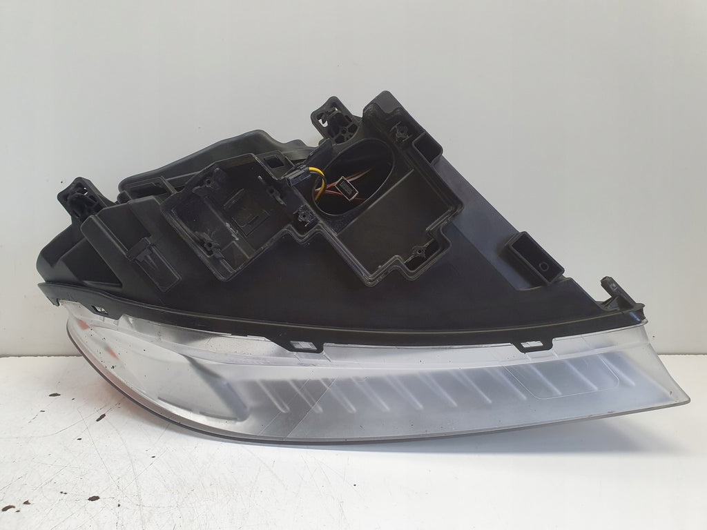 Frontscheinwerfer Volvo S80 II V70 III Xc70 31214347 6333100001 Xenon Links SCH8854722649mw