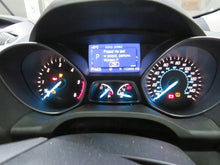 Laden Sie das Bild in den Galerie-Viewer, Motor Ford Volvo Kuga V50 D4204T TXMA 2.0 TDCI 166TKm 2013 Diesel Komplett MOT1024071944jl