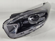Load image into Gallery viewer, Frontscheinwerfer Kia Xceed 92101-J73000 Full LED Links Scheinwerfer Headlight