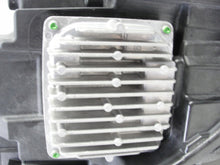 Load image into Gallery viewer, Frontscheinwerfer Opel Astra K 39228805 LED Links Scheinwerfer Headlight SCH2550802860zd