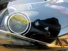 Laden Sie das Bild in den Galerie-Viewer, Frontscheinwerfer Opel Zafira C 39009021 Links Scheinwerfer Headlight