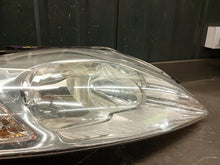 Laden Sie das Bild in den Galerie-Viewer, Frontscheinwerfer Ford Mondeo Rechts Scheinwerfer Headlight SCH3979980289hb