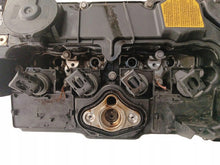 Load image into Gallery viewer, Motor BMW E87 N43B16AA 2.0 122PS 90kW 200TKm 2007 Benzin Engine Unkomplett MOT9253191785zr