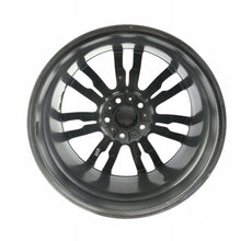 Laden Sie das Bild in den Galerie-Viewer, 1x Alufelge 17 Zoll 7.5" 5x120 6777347 BMW F30 F32 Rim Wheel FEL6061097041gl
