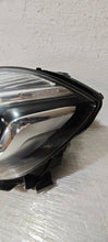 Laden Sie das Bild in den Galerie-Viewer, Frontscheinwerfer Mercedes-Benz W176 A1769068900 LED Links Headlight SCH9949588700zv