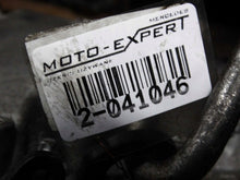 Load image into Gallery viewer, Motor Mercedes-Benz W203 2.2 CDI 122PS 90kW 458TKm 2003 Diesel Engine Unkomplett MOT4785299792tm