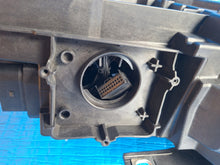 Laden Sie das Bild in den Galerie-Viewer, Frontscheinwerfer Audi Q3 8U0941034 LED Rechts Scheinwerfer Headlight SCH4424580887ca