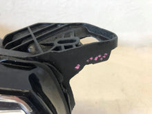 Laden Sie das Bild in den Galerie-Viewer, Frontscheinwerfer Volvo Xc90 31446881 Rechts Scheinwerfer Headlight