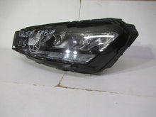 Laden Sie das Bild in den Galerie-Viewer, Frontscheinwerfer Skoda Fabia I 6VB941015 LED Ein Stück (Rechts oder Links)