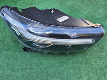Load image into Gallery viewer, Frontscheinwerfer Volvo Xc40 31446779 Full LED Rechts Scheinwerfer Headlight SCH4189427265gi