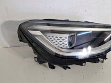 Load image into Gallery viewer, Frontscheinwerfer VW Id.4 11B941036D Rechts Scheinwerfer Headlight SCH9694754669ck