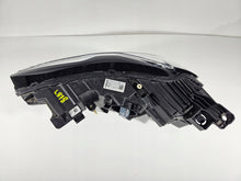 Laden Sie das Bild in den Galerie-Viewer, Frontscheinwerfer Citroën Ds3 9820840680 89912434 LED Rechts Headlight SCH9081113216cd