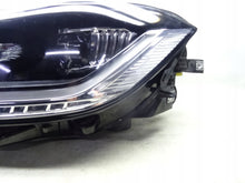 Load image into Gallery viewer, Frontscheinwerfer VW T-Cross 2GM941035 Links Scheinwerfer Headlight