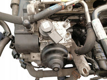 Laden Sie das Bild in den Galerie-Viewer, Motor Skoda Octavia III CLHA 1.6 TDI 105PS 77kW 233TKm 2012 Diesel Komplett MOT2822468358wd