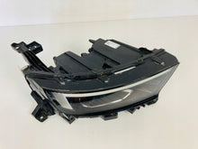 Laden Sie das Bild in den Galerie-Viewer, Frontscheinwerfer Opel Mokka 9834016680 Full LED Rechts Scheinwerfer Headlight