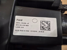 Laden Sie das Bild in den Galerie-Viewer, Frontscheinwerfer Ford Ecosport GN1513W030JE Links Scheinwerfer Headlight SCH8493306474eu