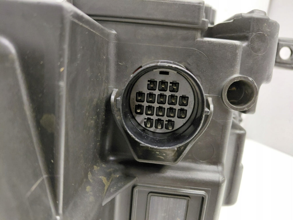 Frontscheinwerfer Land Rover Range I L405 CK52-13W029-ED Xenon Rechts Headlight SCH6391492791la