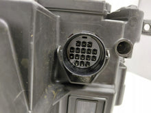 Load image into Gallery viewer, Frontscheinwerfer Land Rover Range I L405 CK52-13W029-ED Xenon Rechts Headlight SCH6391492791la