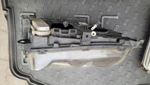 Laden Sie das Bild in den Galerie-Viewer, Frontscheinwerfer Volvo 84170200 Rechts Scheinwerfer Headlight SCH3601091148cg