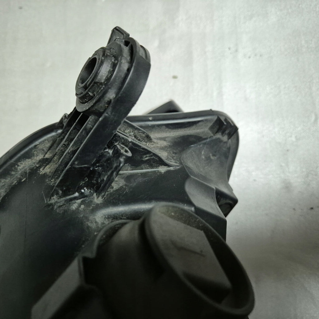 Frontscheinwerfer Audi A4 8W0941012 Rechts Scheinwerfer Headlight SCH9283238954em