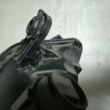 Load image into Gallery viewer, Frontscheinwerfer Audi A4 8W0941012 Rechts Scheinwerfer Headlight SCH9283238954em