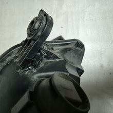 Load image into Gallery viewer, Frontscheinwerfer Audi A4 8W0941012 Rechts Scheinwerfer Headlight SCH9283238954em
