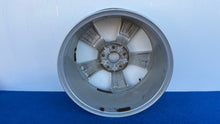 Load image into Gallery viewer, 1x Alufelge 17 Zoll 7.0" 5x112 49ET 5E0601025BF Skoda Octavia Iii Rim Wheel FEL2905906220uj