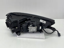 Load image into Gallery viewer, Frontscheinwerfer Skoda Fabia I 6V8941015B Full LED Rechts oder Links