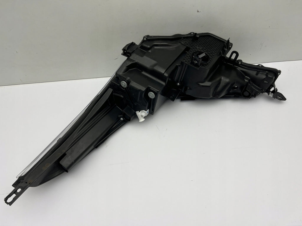 Frontscheinwerfer Toyota Chr C-Hr 81110-F4071-00 Full LED Rechts Headlight