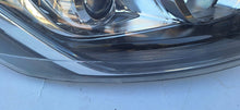 Laden Sie das Bild in den Galerie-Viewer, Frontscheinwerfer Ford Transit Custom JK21-13W029-DH LED Rechts Headlight SCH5454406753dy
