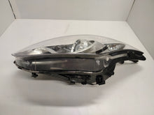 Laden Sie das Bild in den Galerie-Viewer, Frontscheinwerfer Hyundai I30 92101A6020 Links Scheinwerfer Headlight SCH4338728357on