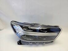 Laden Sie das Bild in den Galerie-Viewer, Frontscheinwerfer Volvo Xc40 32133578 LED Rechts Scheinwerfer Headlight