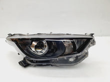Load image into Gallery viewer, Frontscheinwerfer Toyota 4 Yaris OEKO-6 Rechts Scheinwerfer Headlight SCH7161235003wk