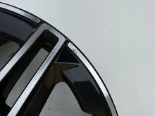 Load image into Gallery viewer, 1x Alufelge 18 Zoll 7.5" 5x112 49ET Glanz Grau A1774011500 Mercedes-Benz W177 FEL9939769055ql