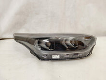 Laden Sie das Bild in den Galerie-Viewer, Frontscheinwerfer Kia Proceed 92102J7500 LED Rechts Scheinwerfer Headlight SCH6464034150of