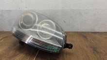 Laden Sie das Bild in den Galerie-Viewer, Frontscheinwerfer VW Golf V 0301212272 Rechts Scheinwerfer Headlight SCH2576891660it