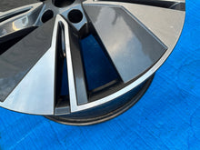 Load image into Gallery viewer, 1x Alufelge 19 Zoll 8.0" 5x112 5LA601025 Skoda Rim Wheel FEL9993154020mr