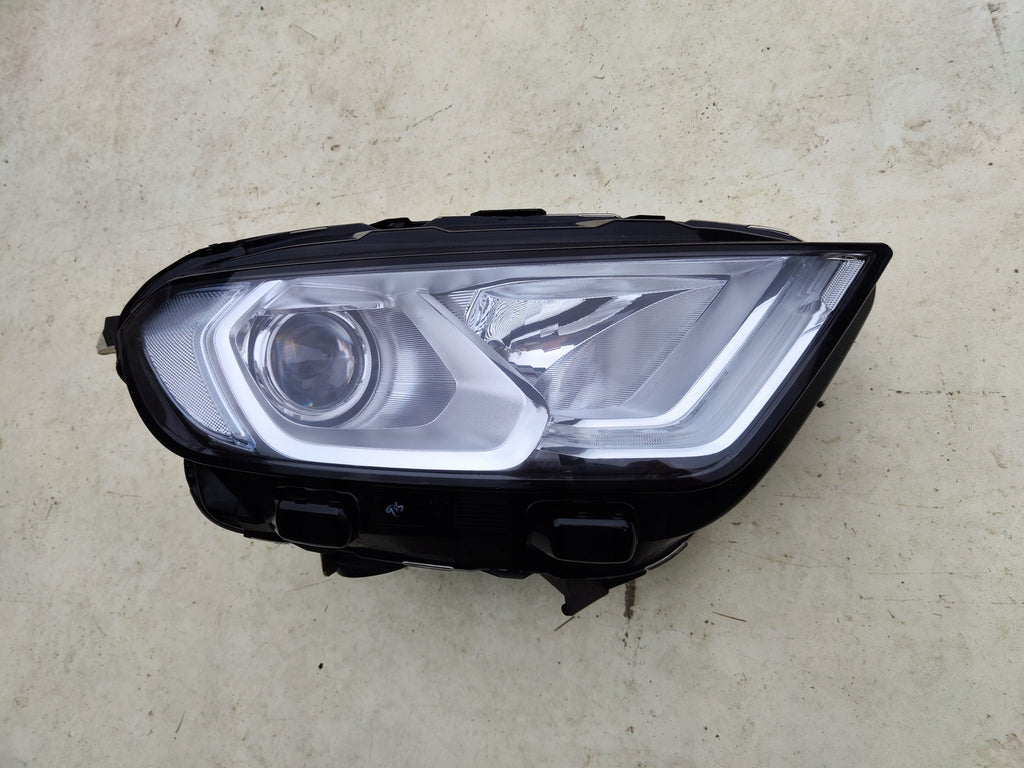 Frontscheinwerfer Ford Ecosport GN1513W029JE LED Rechts Scheinwerfer Headlight