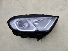 Load image into Gallery viewer, Frontscheinwerfer Ford Ecosport GN1513W029JE LED Rechts Scheinwerfer Headlight