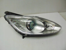 Load image into Gallery viewer, Frontscheinwerfer Ford C-Max AM51-13D154-AE Xenon Rechts Scheinwerfer Headlight SCH1267734127ni
