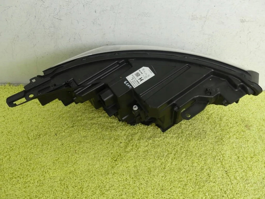 Frontscheinwerfer Renault Kangoo III 260608525R Links Scheinwerfer Headlight SCH4041621984tr