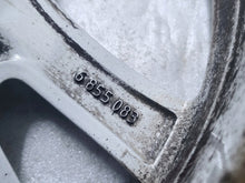 Load image into Gallery viewer, 1x Alufelge 16 Zoll 7.0" 5x112 47ET Glanz Silber 6855083 BMW F44 F45 1 F40 F46 FEL5682465193fy
