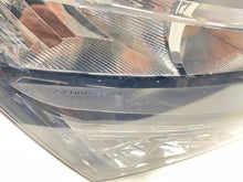 Laden Sie das Bild in den Galerie-Viewer, Frontscheinwerfer Skoda Scala 657941016 LED Rechts Scheinwerfer Headlight SCH7939531815lo