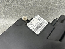 Laden Sie das Bild in den Galerie-Viewer, Frontscheinwerfer Skoda Octavia IV 5E4941015A Links Scheinwerfer Headlight SCH1544393764zb