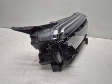 Load image into Gallery viewer, Frontscheinwerfer Jeep ZWW2263 Rechts Scheinwerfer Headlight SCH9957572600nt