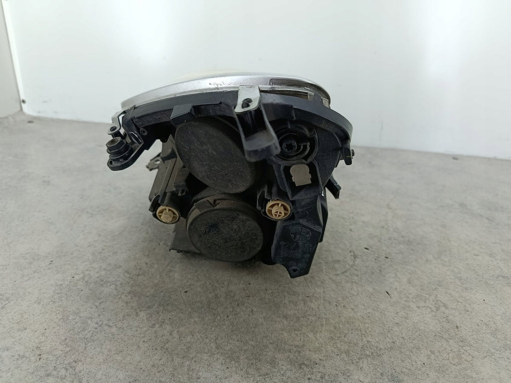 Frontscheinwerfer Alfa Romeo Mito 89101887 Rechts Scheinwerfer Headlight SCH2948590748fo