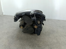 Laden Sie das Bild in den Galerie-Viewer, Frontscheinwerfer Alfa Romeo Mito 89101887 Rechts Scheinwerfer Headlight SCH2948590748fo