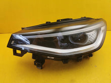 Load image into Gallery viewer, Frontscheinwerfer VW Id.4 11B941035M LED Links Scheinwerfer Headlight SCH1281012751yu